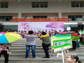 翰墨颂母恩，丹青绘温情——高州成功举办母亲节主题美术展暨文化艺术交流活动